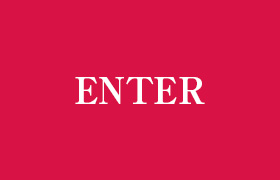 enter