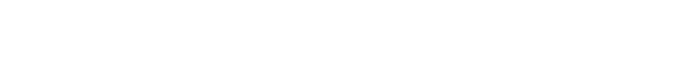 当サイトはアダルトコンテンツを含んでいるため、18歳未満または高校生のご利用はお断りいたします