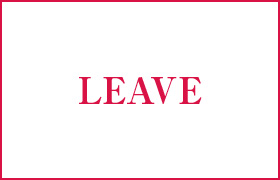 leave
